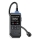 Flammable Gas Detector 1500 mAh 5V