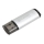 Flash Drive USB 64GB Silver