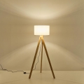 Floor lamp 1xE27/40W/230V