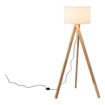 Floor lamp 1xE27/40W/230V