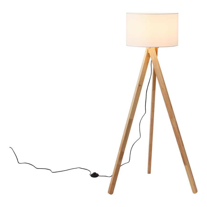 Floor lamp 1xE27/40W/230V