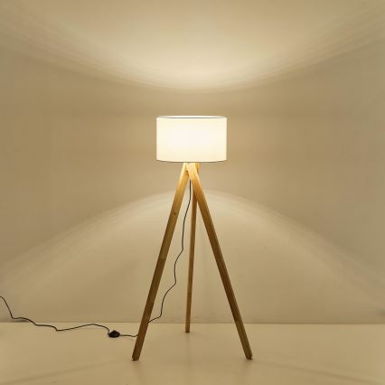 Floor lamp 1xE27/40W/230V