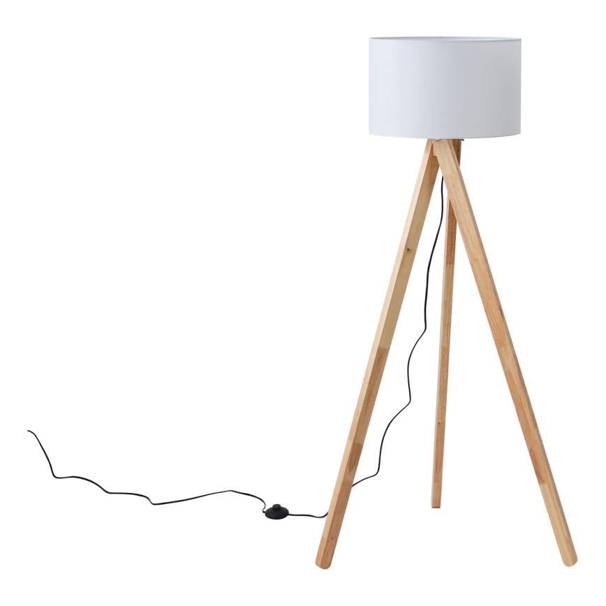 Floor lamp 1xE27/40W/230V