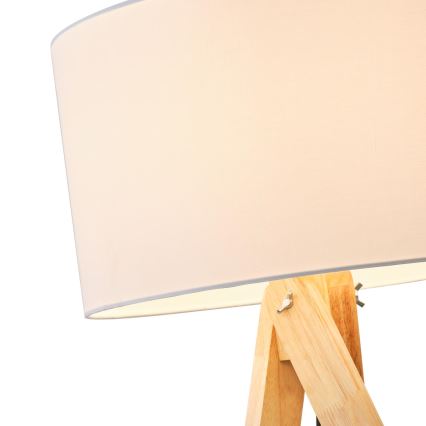 Floor lamp 1xE27/40W/230V