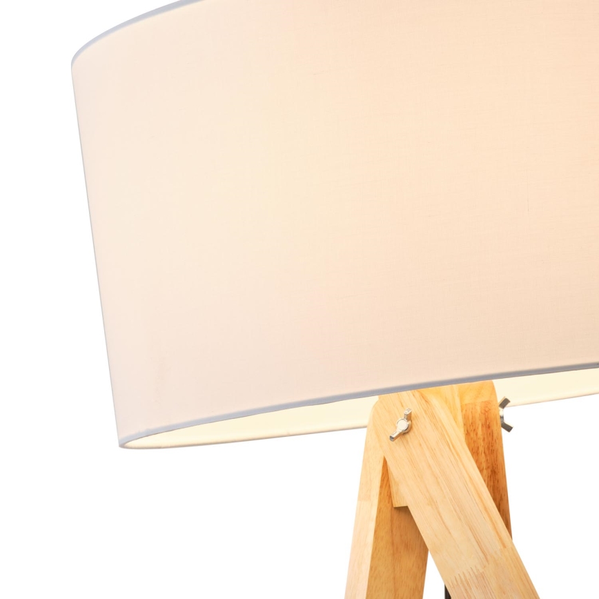 Floor lamp 1xE27/40W/230V