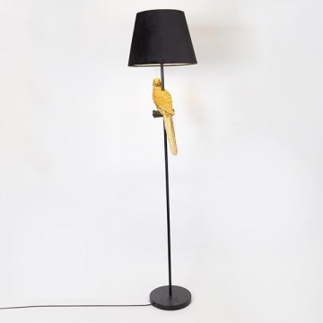Floor lamp 1xE27/40W/230V