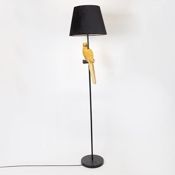 Floor lamp 1xE27/40W/230V