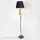 Floor lamp 1xE27/40W/230V