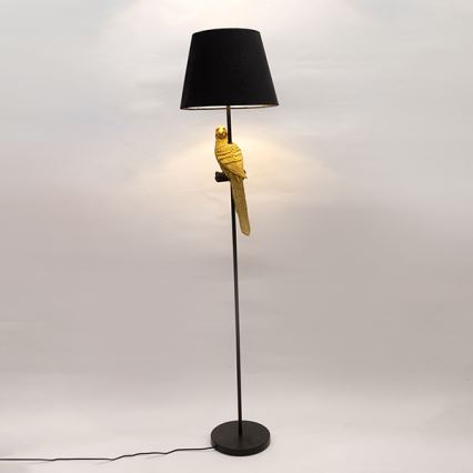 Floor lamp 1xE27/40W/230V