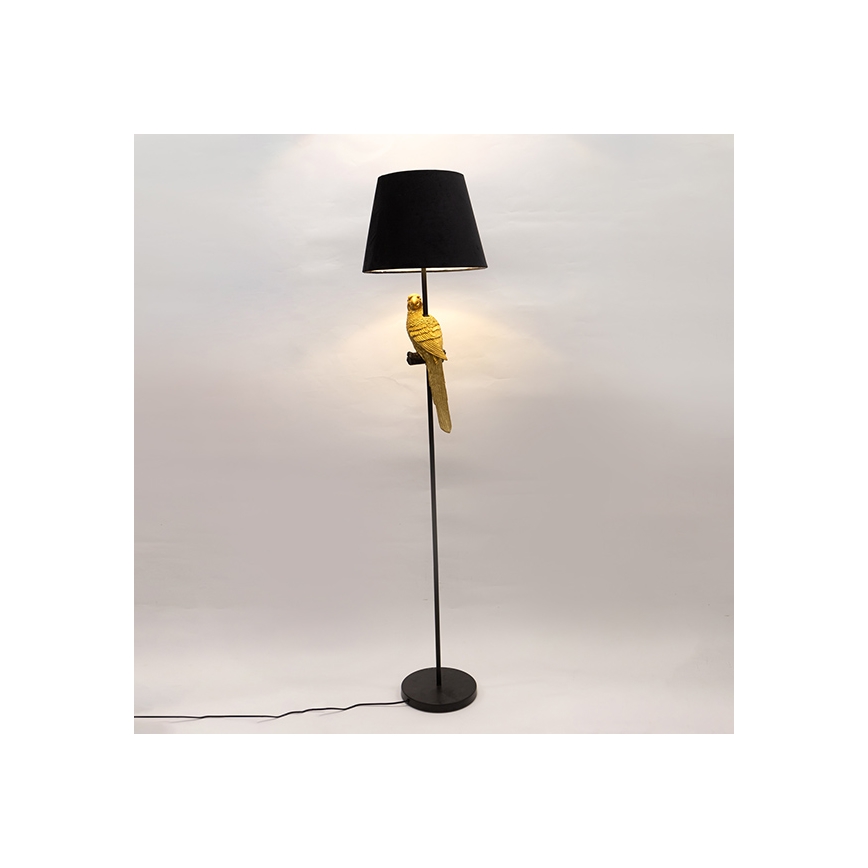 Floor lamp 1xE27/40W/230V