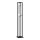Floor lamp DIEGO 2xE14/40W/230V black