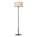 Floor lamp RATTAN 1xE27/60W/230V rattan