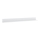 FLOP Wall Shelf, White