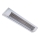 Fluorescent light 1xG13/18W/230V