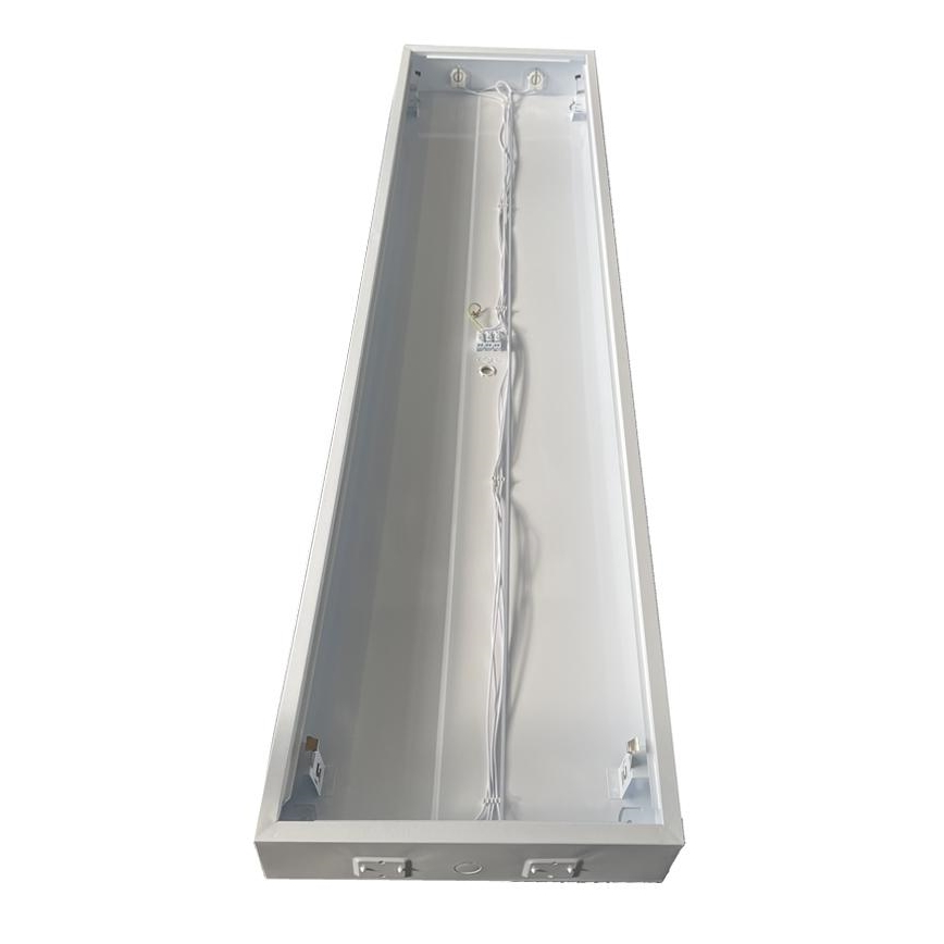 Fluorescent light 2xG13/18W/230V 120 cm