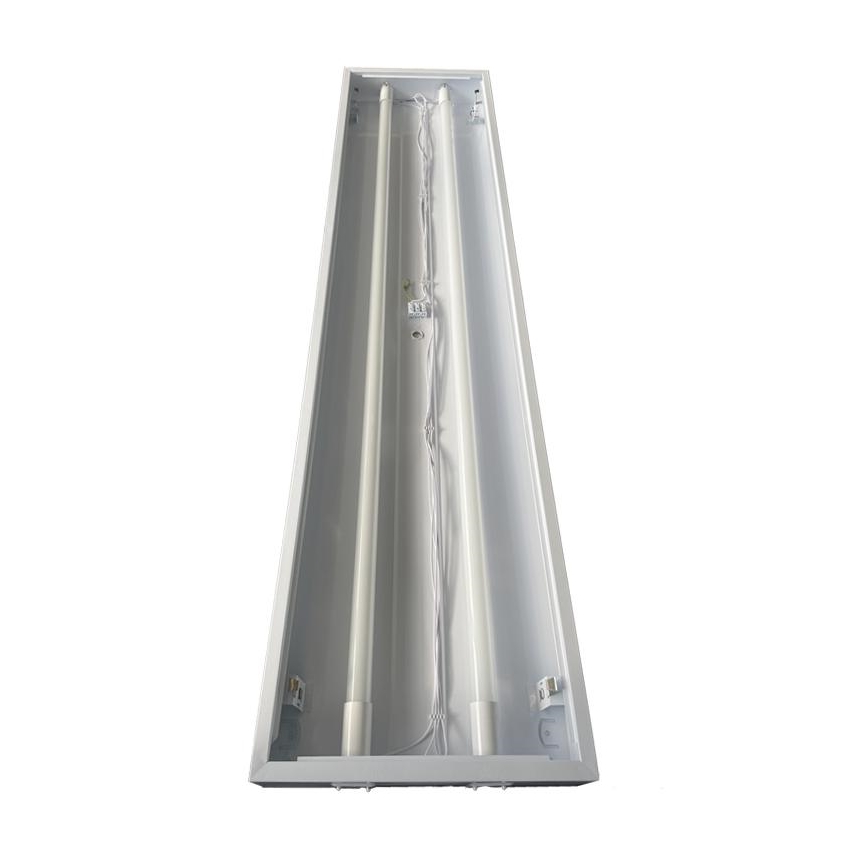 Fluorescent light 2xG13/18W/230V 120 cm