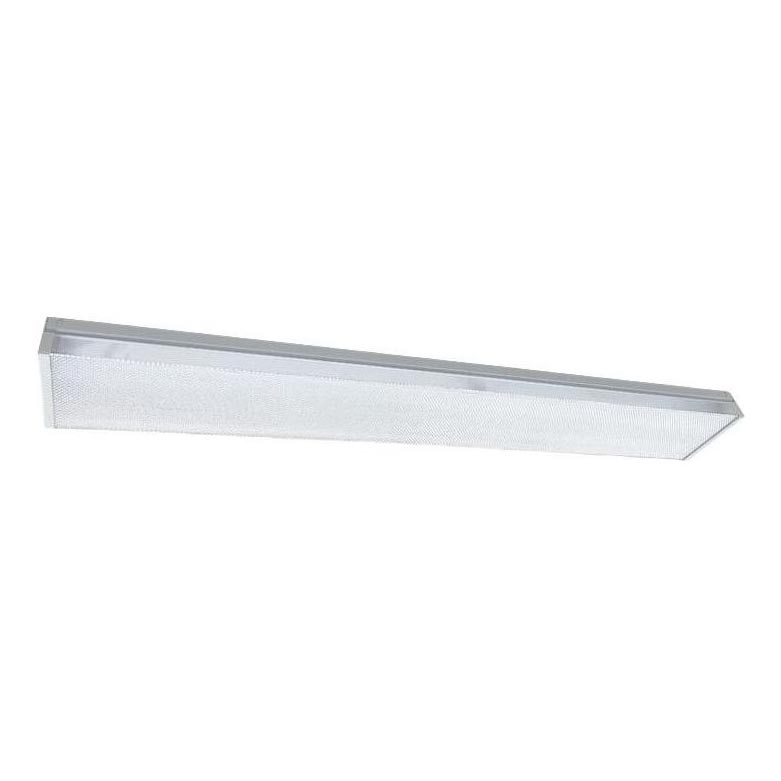 Fluorescent light 2xG13/18W/230V 124 cm