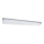 Fluorescent light 2xG13/18W/230V 124 cm