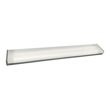 Fluorescent light 2xG13/18W/230V 124 cm
