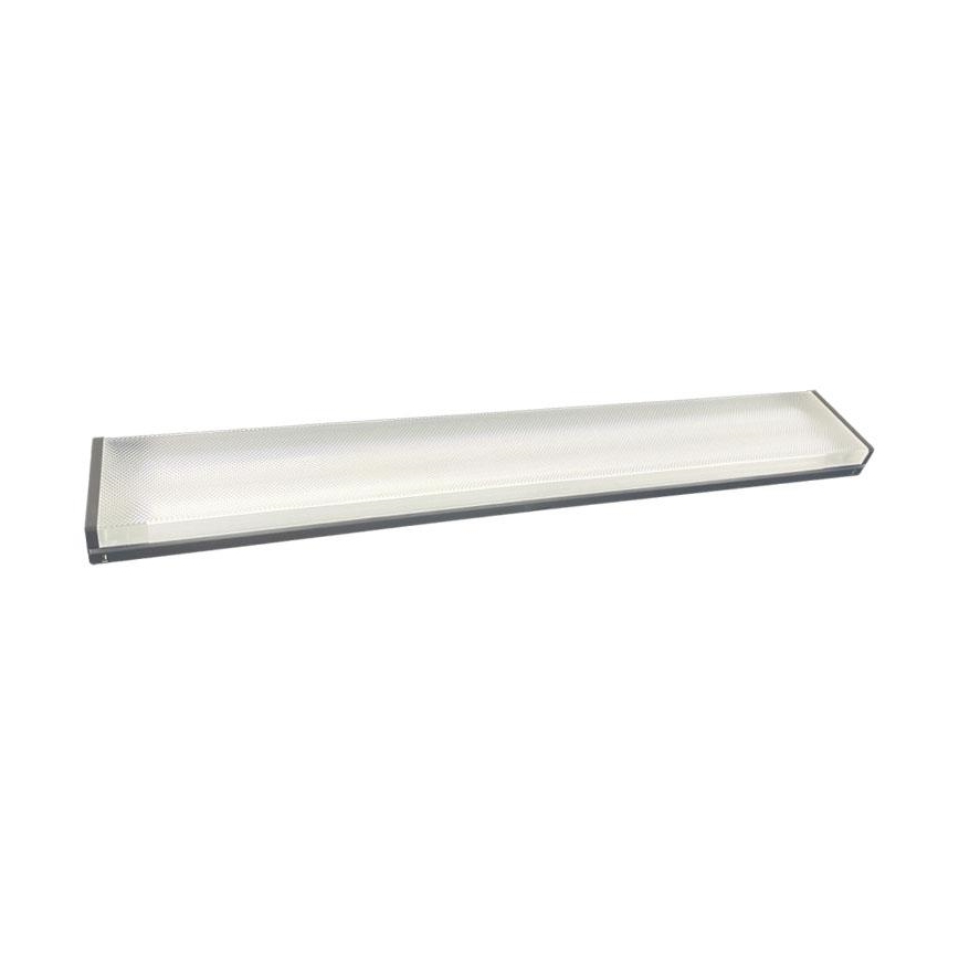 Fluorescent light 2xG13/18W/230V 124 cm