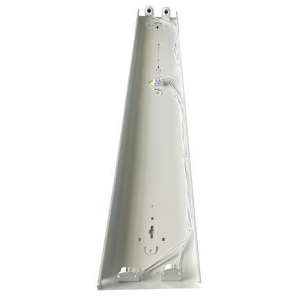 Fluorescent light 2xG13/18W/230V 124 cm