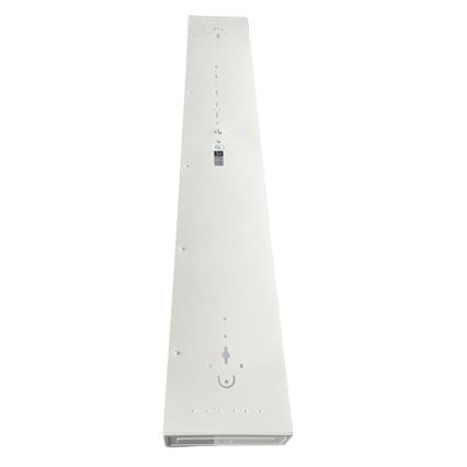 Fluorescent light 2xG13/18W/230V 124 cm