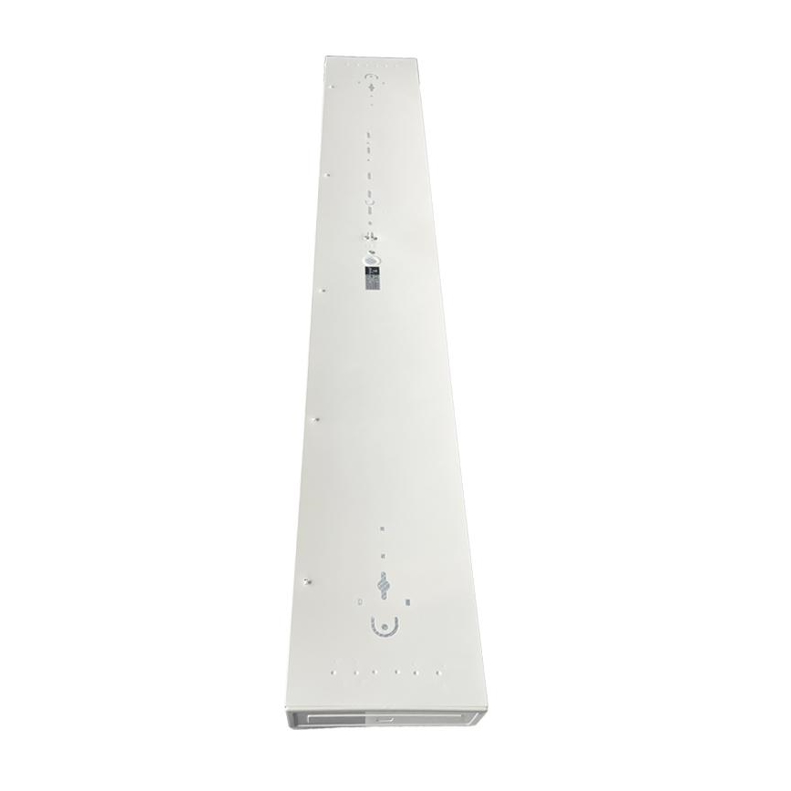 Fluorescent light 2xG13/18W/230V 124 cm