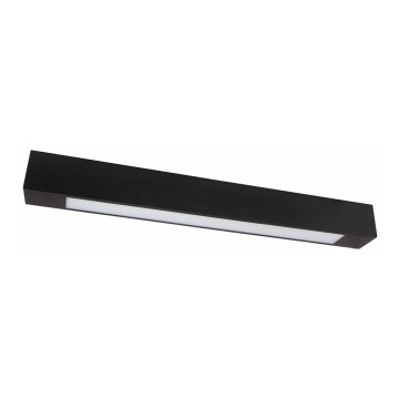 Fluorescent light ALLDAY TUBE T8 1xG13/10W/230V