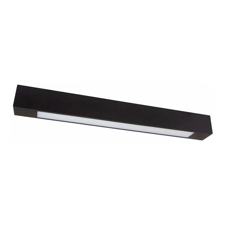 Fluorescent light ALLDAY TUBE T8 1xG13/10W/230V