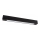 Fluorescent light ALLDAY TUBE T8 1xG13/10W/230V