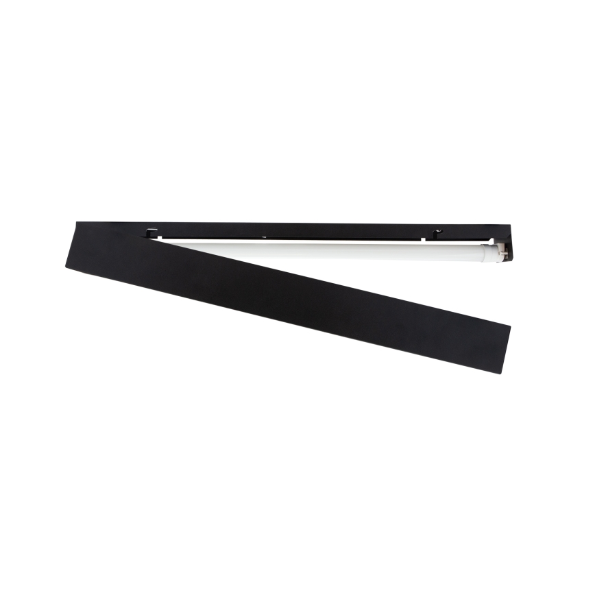 Fluorescent light ALLDAY TUBE T8 1xG13/10W/230V