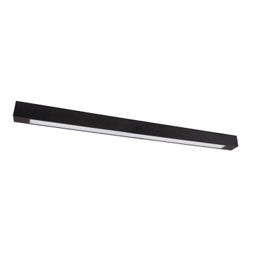 Fluorescent light ALLDAY TUBE T8 1xG13/20W/230V