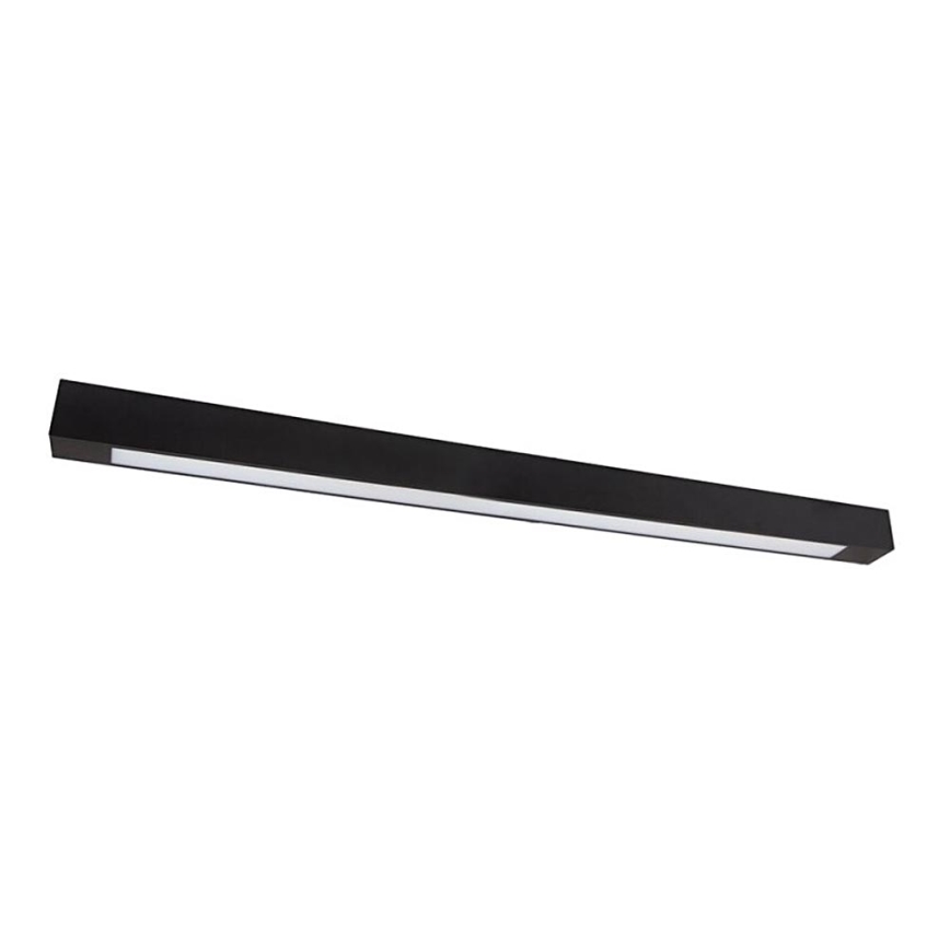 Fluorescent light ALLDAY TUBE T8 1xG13/20W/230V
