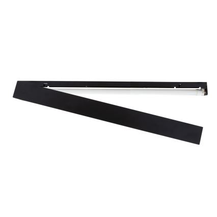 Fluorescent light ALLDAY TUBE T8 1xG13/20W/230V