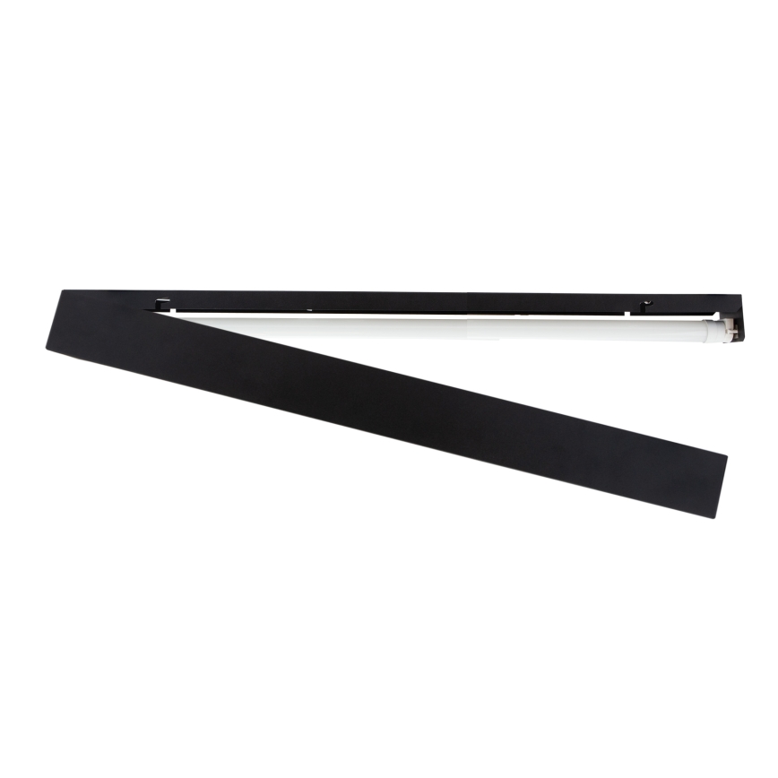 Fluorescent light ALLDAY TUBE T8 1xG13/20W/230V