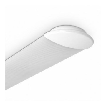 Fluorescent light ECO T8 2xG13/58W/230V