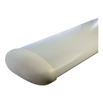 Fluorescent light FABIOLA 2018 2xG13/18W/230V