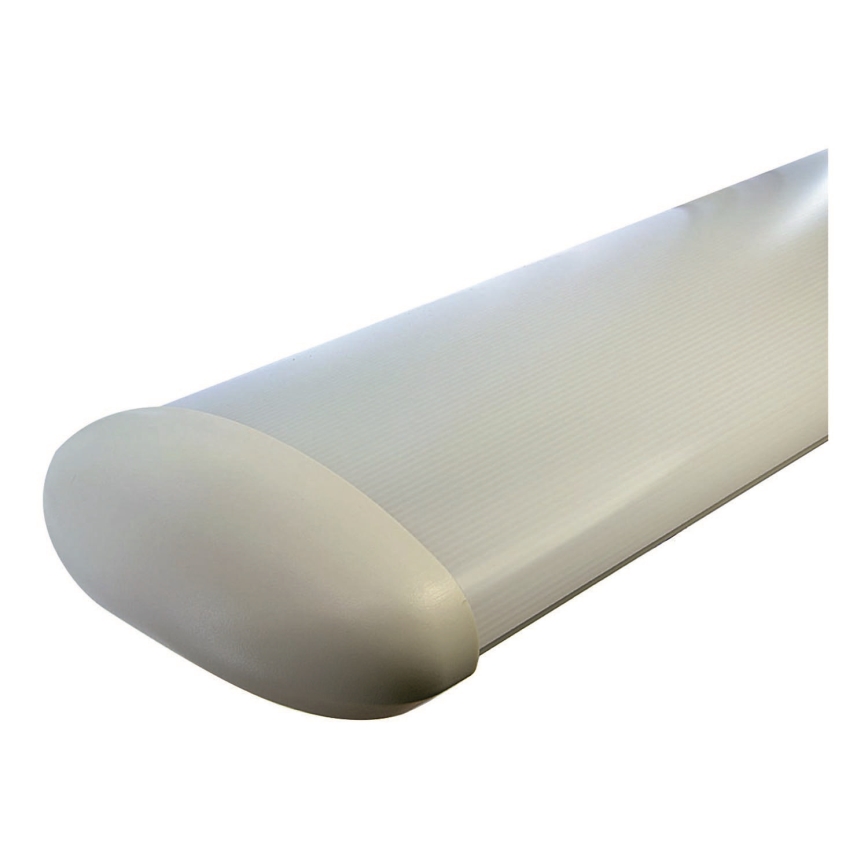 Fluorescent light FABIOLA 2018 2xG13/18W/230V