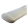 Fluorescent light FABIOLA 2018 2xG13/18W/230V