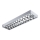 Fluorescent light T8 2xG13/18W/230V 120 cm