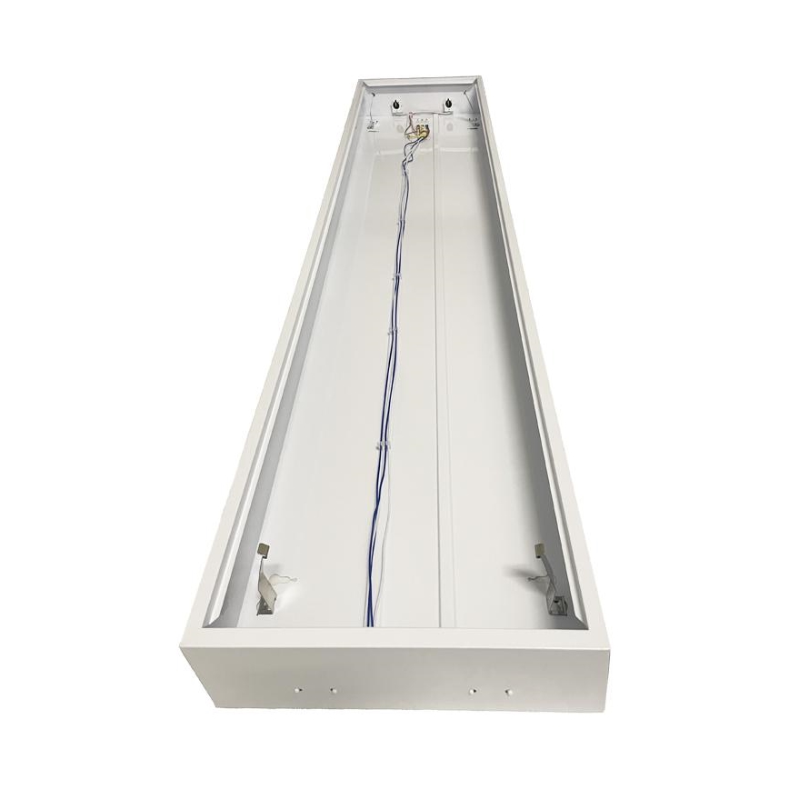 Fluorescent light T8 2xG13/18W/230V 120 cm