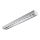Fluorescent light T8 2xG13/18W/230V 120 cm white