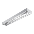 Fluorescent light T8 2xG13/18W/230V 120 cm white