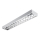 Fluorescent light T8 2xG13/18W/230V 120 cm white
