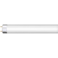 Fluorescent tube G13/36W/230V 120 cm