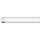 Fluorescent tube G13/36W/230V 120 cm