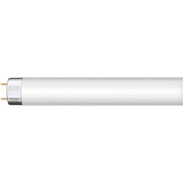 Fluorescent tube G13/36W/230V 120 cm - Narva 108132000