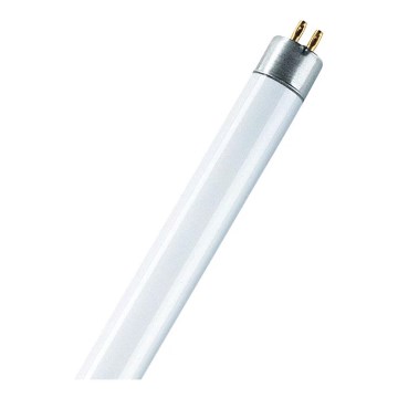 Fluorescent tube T5 G5/21W/126V 4000K 86,3 cm - Osram