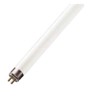 Fluorescent tube T5 G5/8W/56V 3000K 28,8 cm