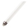 Fluorescent tube T5 G5/8W/56V 3000K 28,8 cm